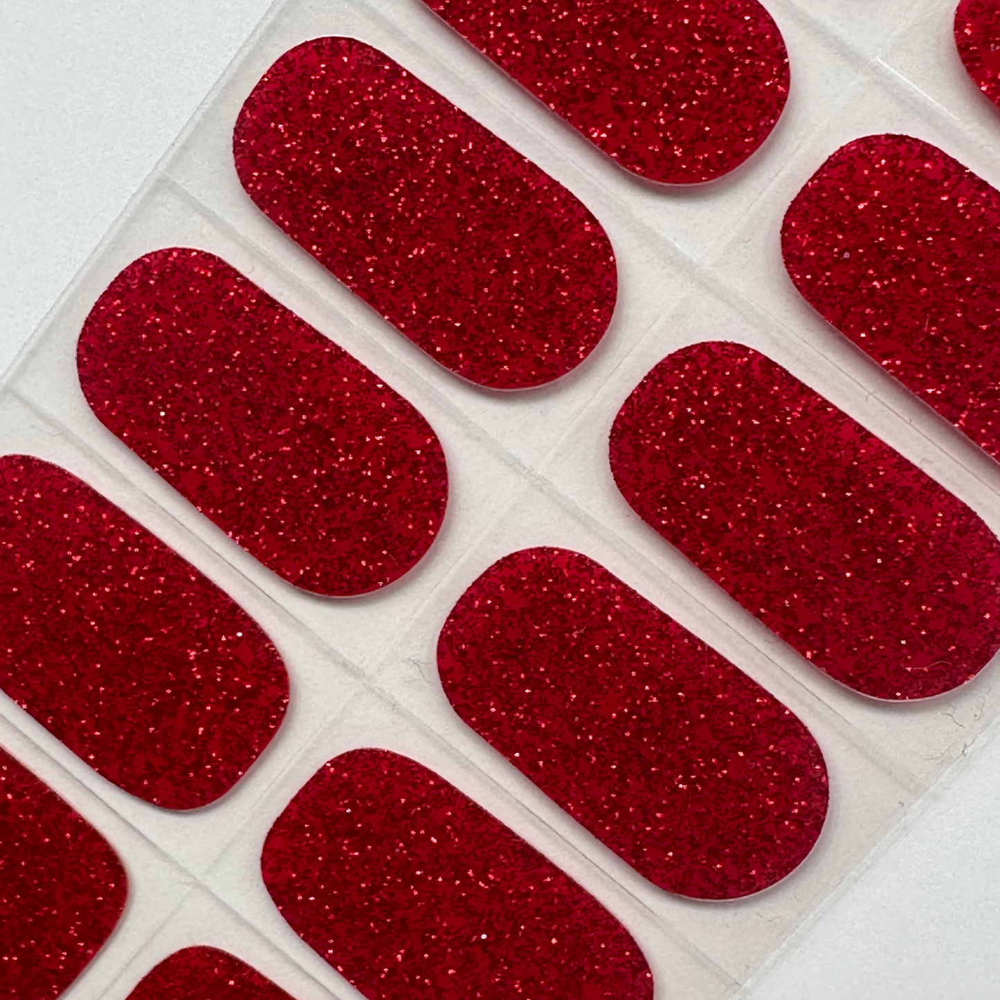 Electric Cherry