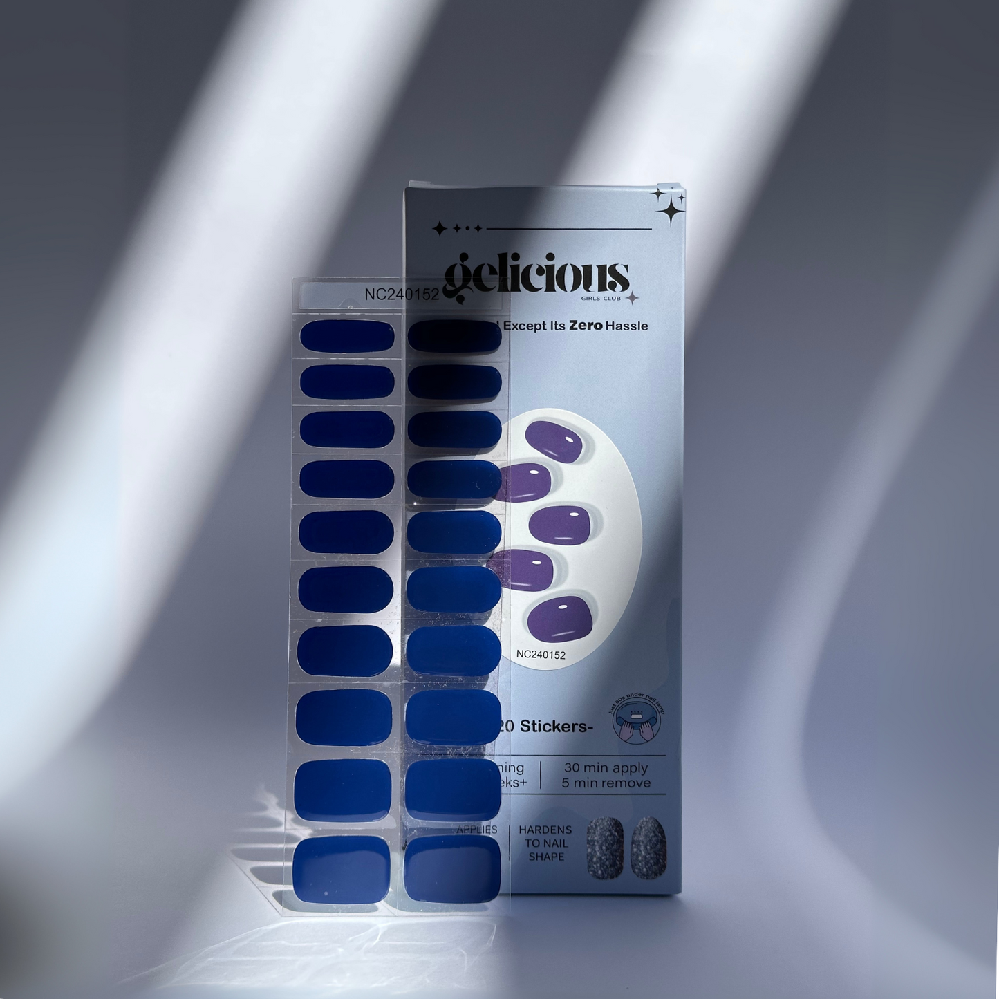 Blueberry