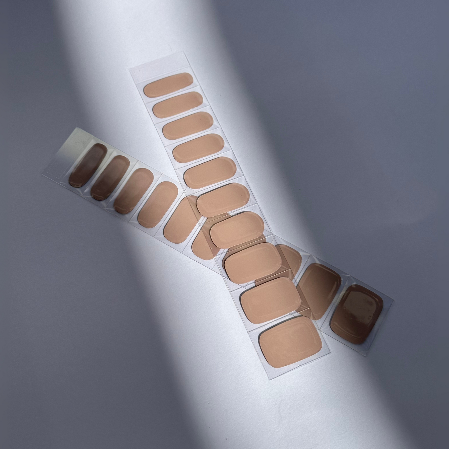 Caramel