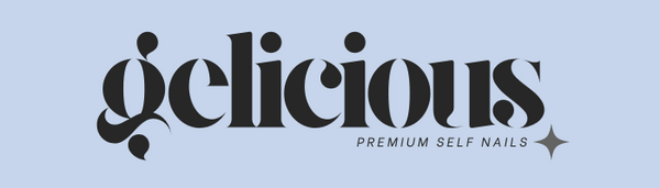 Gelicious
