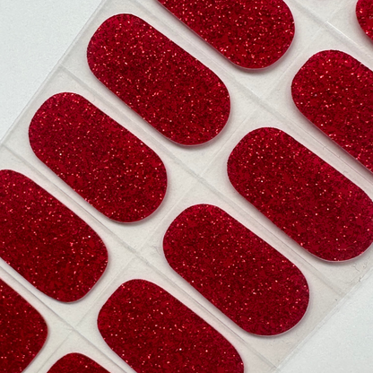 Electric Cherry