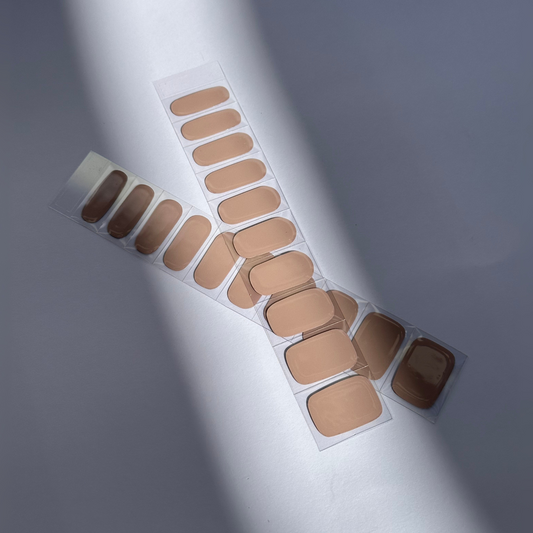 Caramel