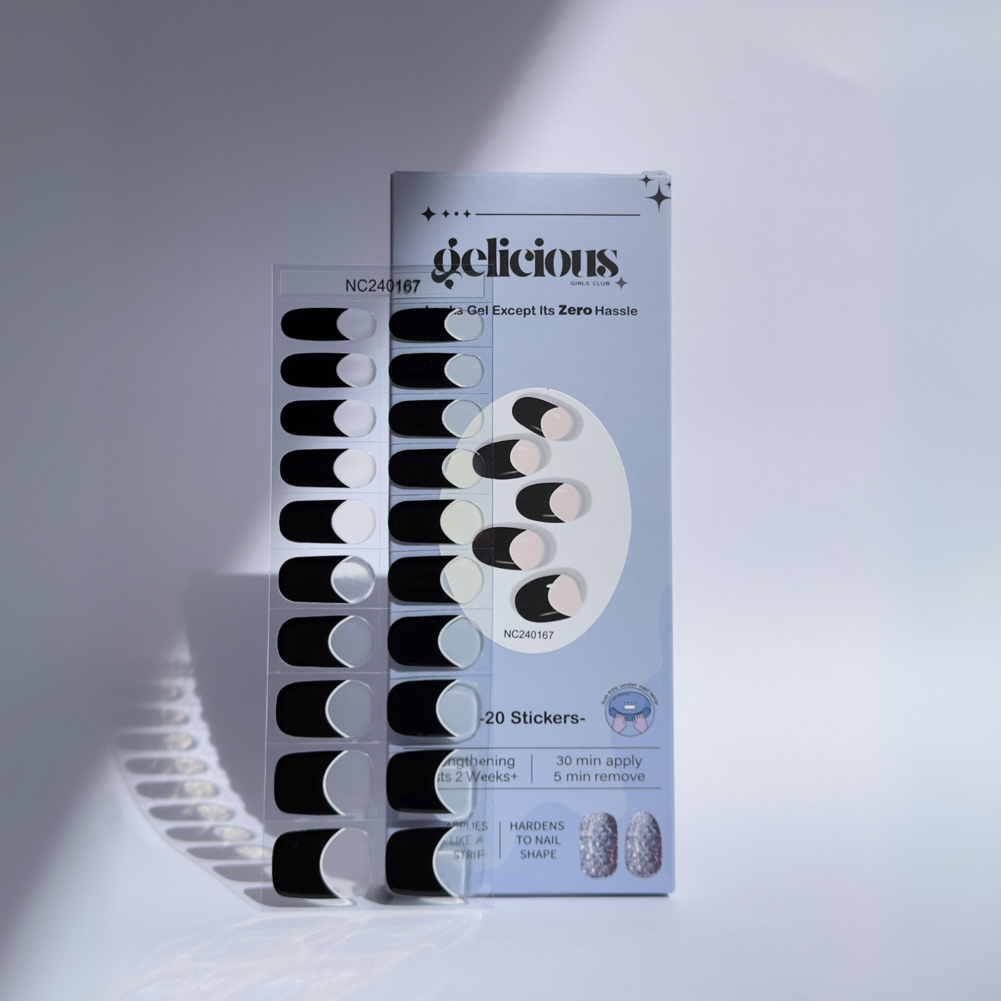 Office Siren