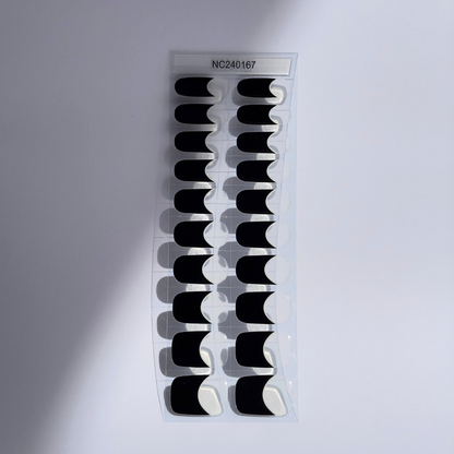 Office Siren