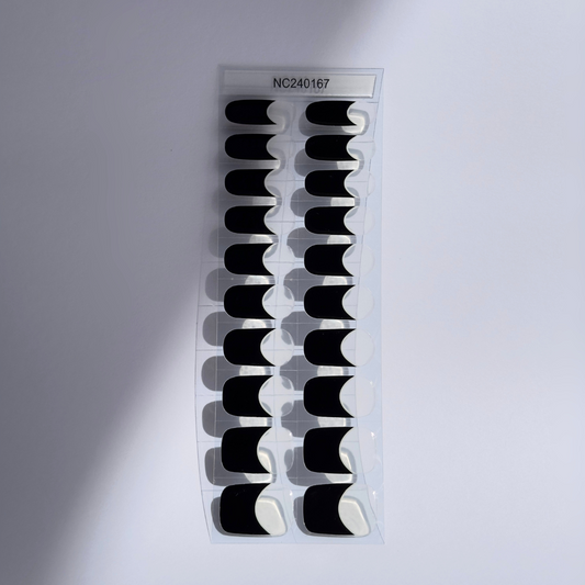 Office Siren